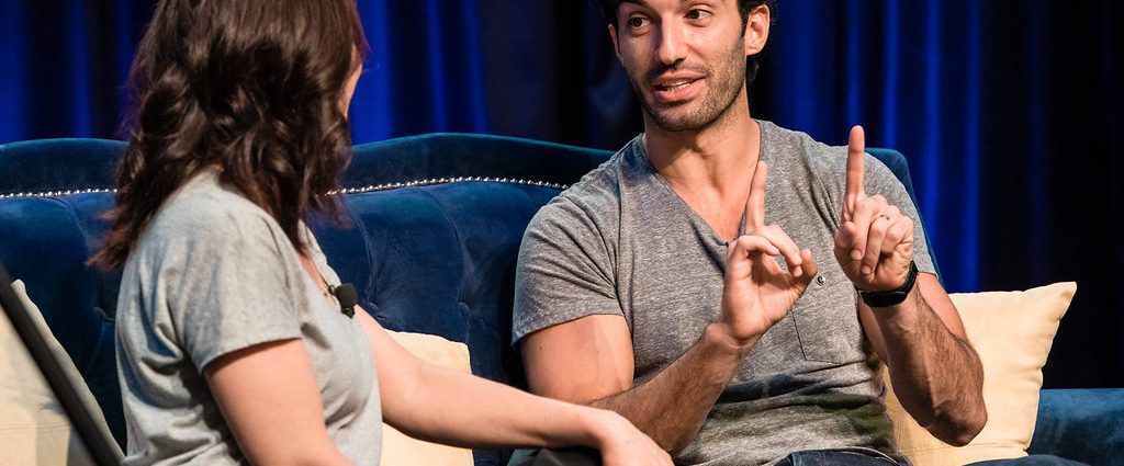 justin baldoni