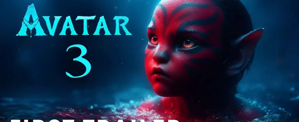 avatar 3