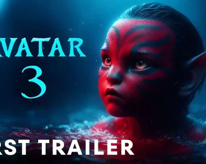 avatar 3