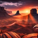 utah film